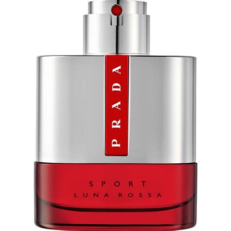 prada luna rossa eau sport idealo|Prada Luna Rossa sport 50ml.